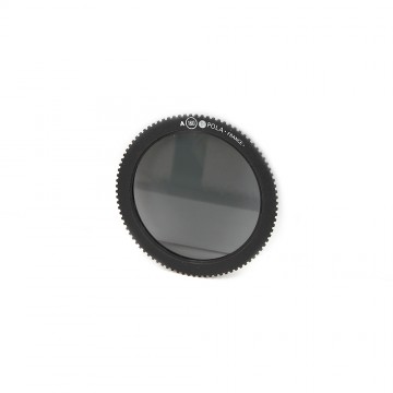 Светофильтр Cokin A160 Pola